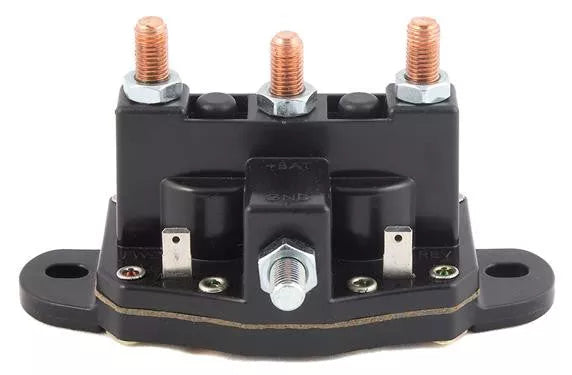 AP Products | Trombetta Polar Reverse Solenoid | 014-136046