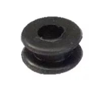 BAL | Accu-Slide Grommet | 854195 | Each