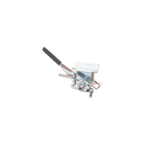 Demco | Kar Kaddy Left Winch Assembly | 5432