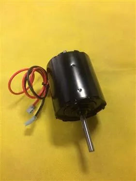 Dometic | Furnace Motor | 30133