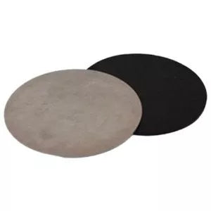 Watts | Winterizing Bypass Plate | FP-WP100