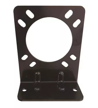 Valterra | 7-Way Mounting Bracket | A10-9394