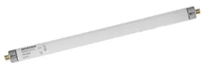 Eiko | Florescent Tube | F8T5/CW | 8 Watt | 12"