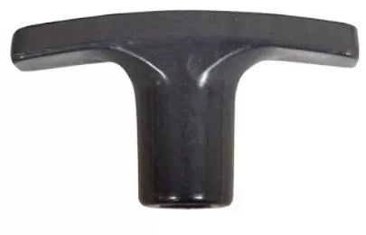 LaSalle Bristol | Sewer Waste Valve Handle | 90CMA1