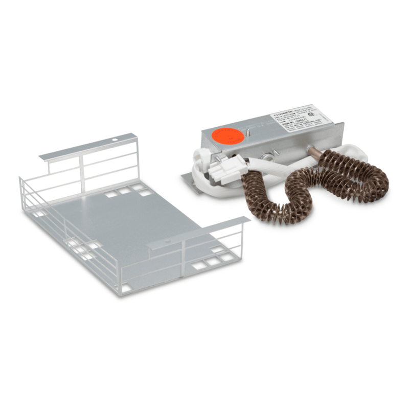 Dometic | Brisk II Air Conditioner Heat Strip | 3314998.000 | Non Ducted