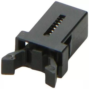 WFCO | Door Latch for WFCO Converters | WF-87/8900-DL