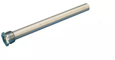 Suburban | RV Water Heater Anode Rod | 233514 | Magnesium