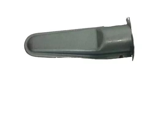 Dometic | Furnace Burner Head | 30268 | LP