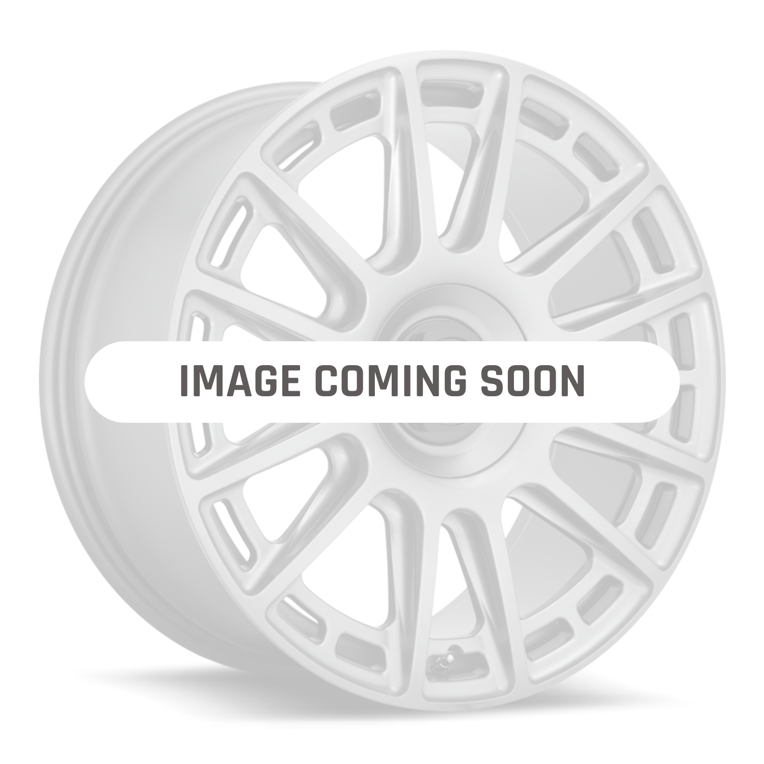 XD XD829 HOSS II 18X9 18 5X114.3 PVD