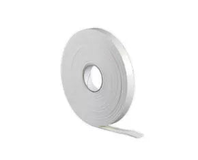 Specialty Recreation | Heavy Duty Install Tape | IT154 | White