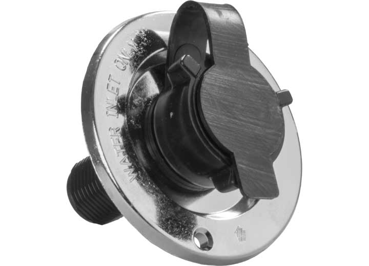 JR Products 9690-200-023 Fresh Water Inlet