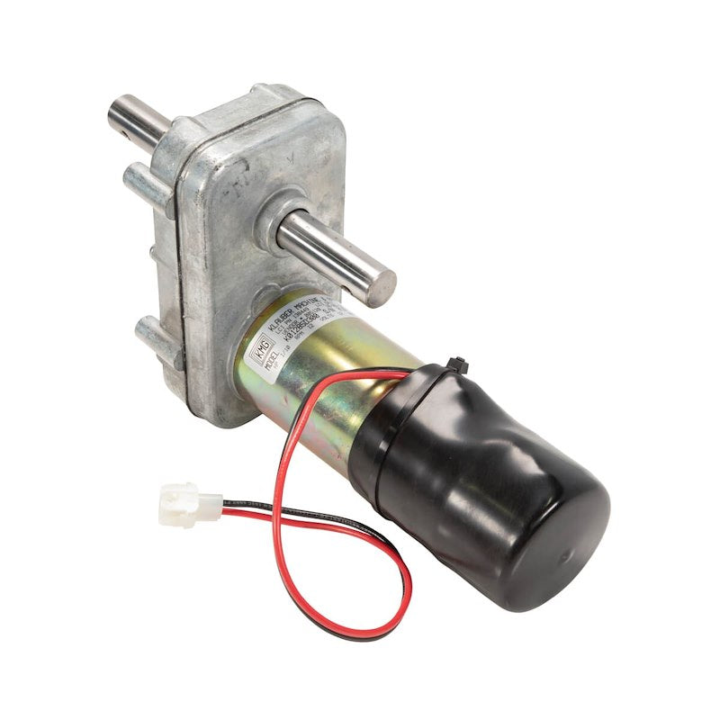 Lippert | Slide Out Motor | 138449 | Klauber D-300 Motor | 3/4 Drive | Through Frame Slide Outs