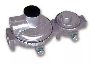 AP Products | LP Gas 2 Stage Regulator | MEGR-291