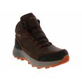 Northside Alpine Ridge Mid Hiking Boot Size 8