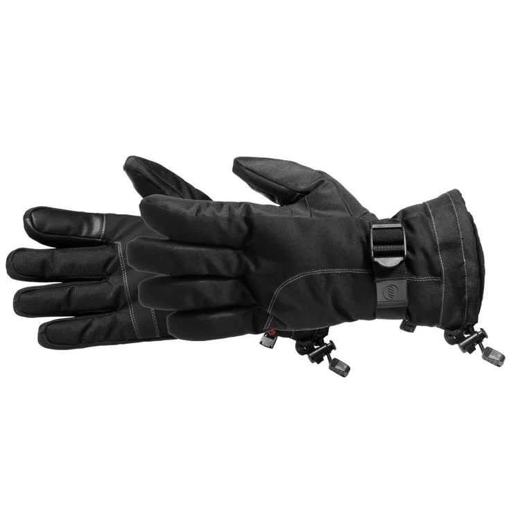 Manzella Montana Gloves