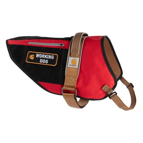 Carhartt Service Dog Harness - Extra Large (XL)