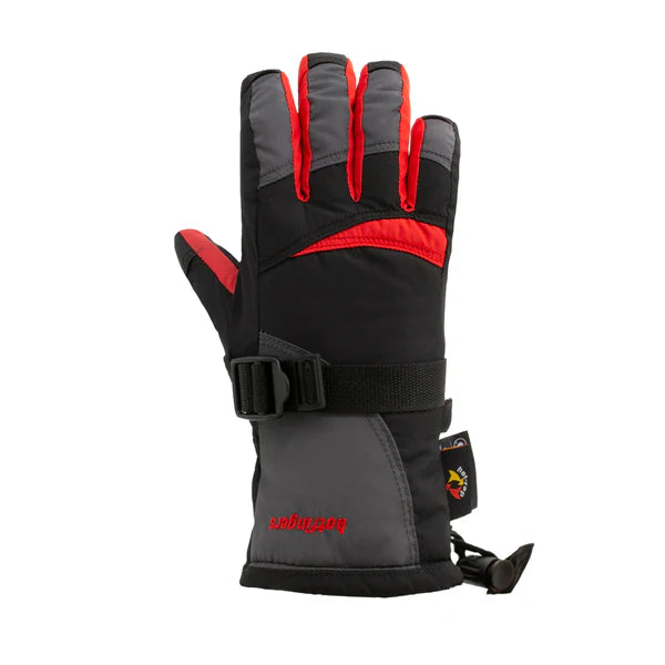 Hot Fingers Stellar Jr. Glove