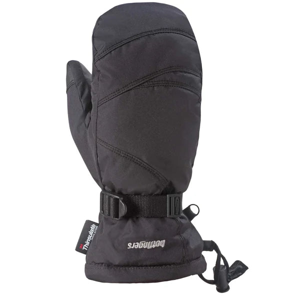 Hot Fingers Stellar Jr. Mitten