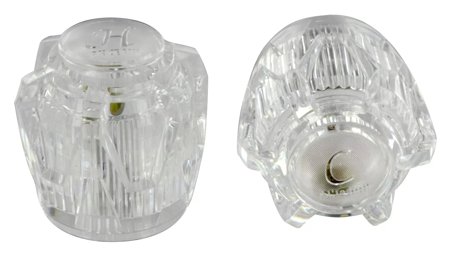 Valterra | Replacement Handle Set for Phoenix Faucets | PF287015