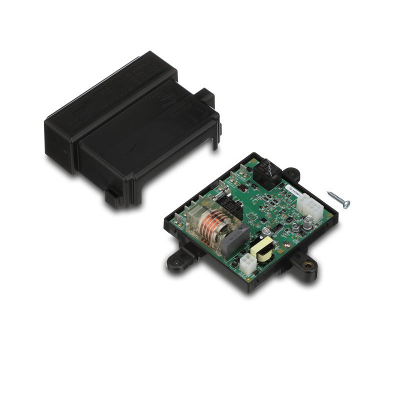 Dometic | Refrigerator Power Control Board Kit | 3316348.900