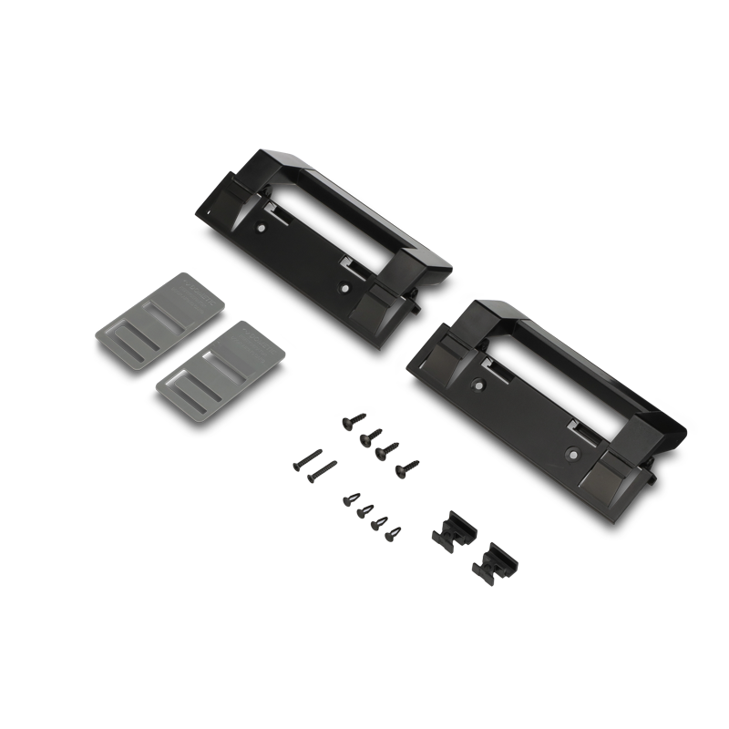 Dometic | RV Refrigerator Replacement Door Handles | 3316882.900 | American 6 Cu. Ft. & 8 Cu. Ft. Models