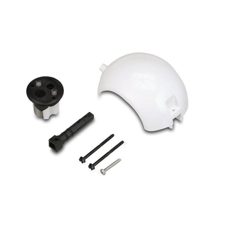 Dometic | Sealand Ball and Shaft Kit | 385310681