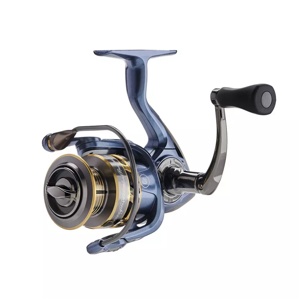 Pflueger President® Spinning Reel 40x