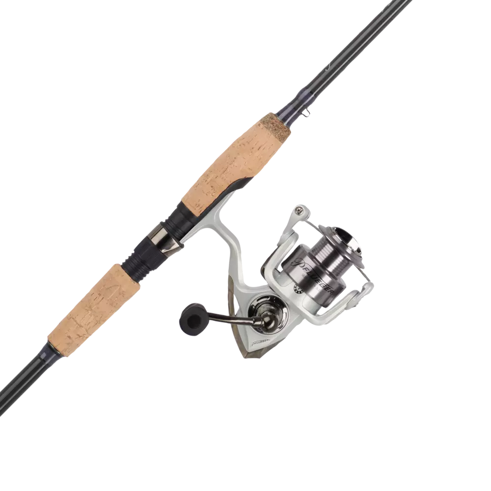 Pflueger Trion® Spinning Combo 7'