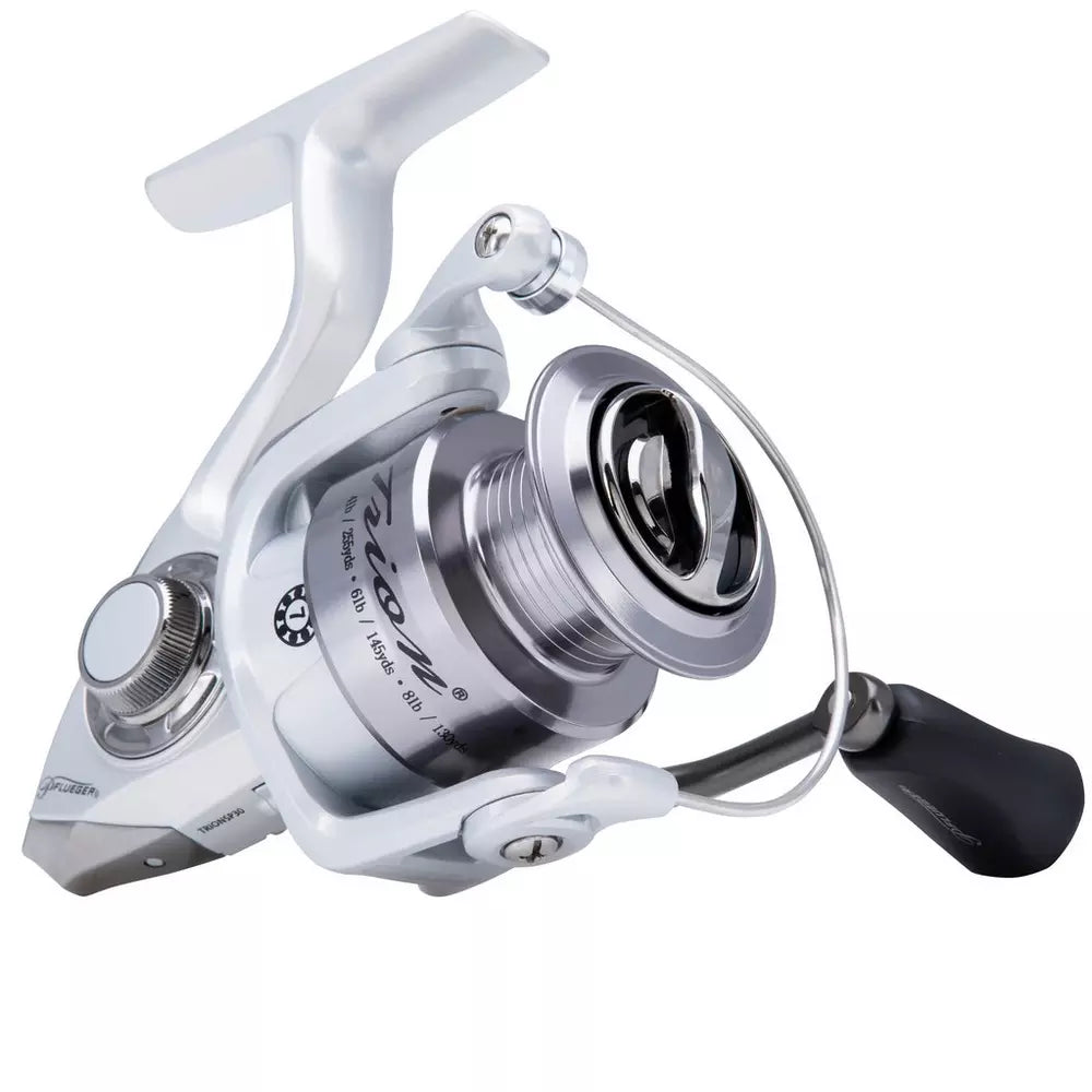 Pflueger Trion® Spinning Reel 30x