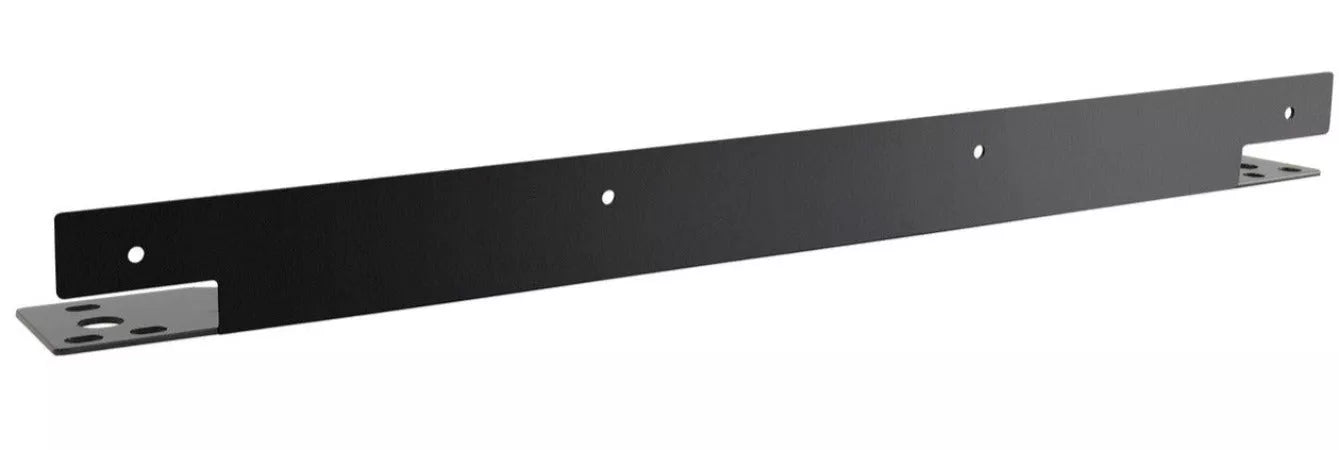 Wanbao | Refrigerator Bracket | URV-1666 | Single