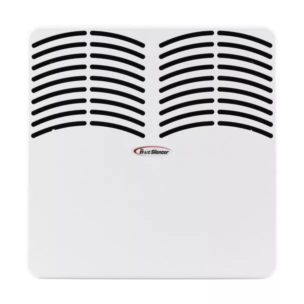 WackO Products | Coleman Mach RV AC Silencer | CA200