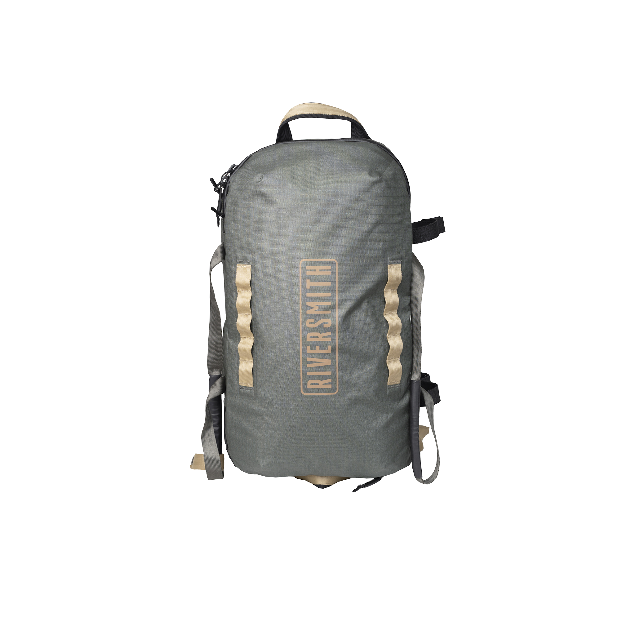 Convoy Duffel