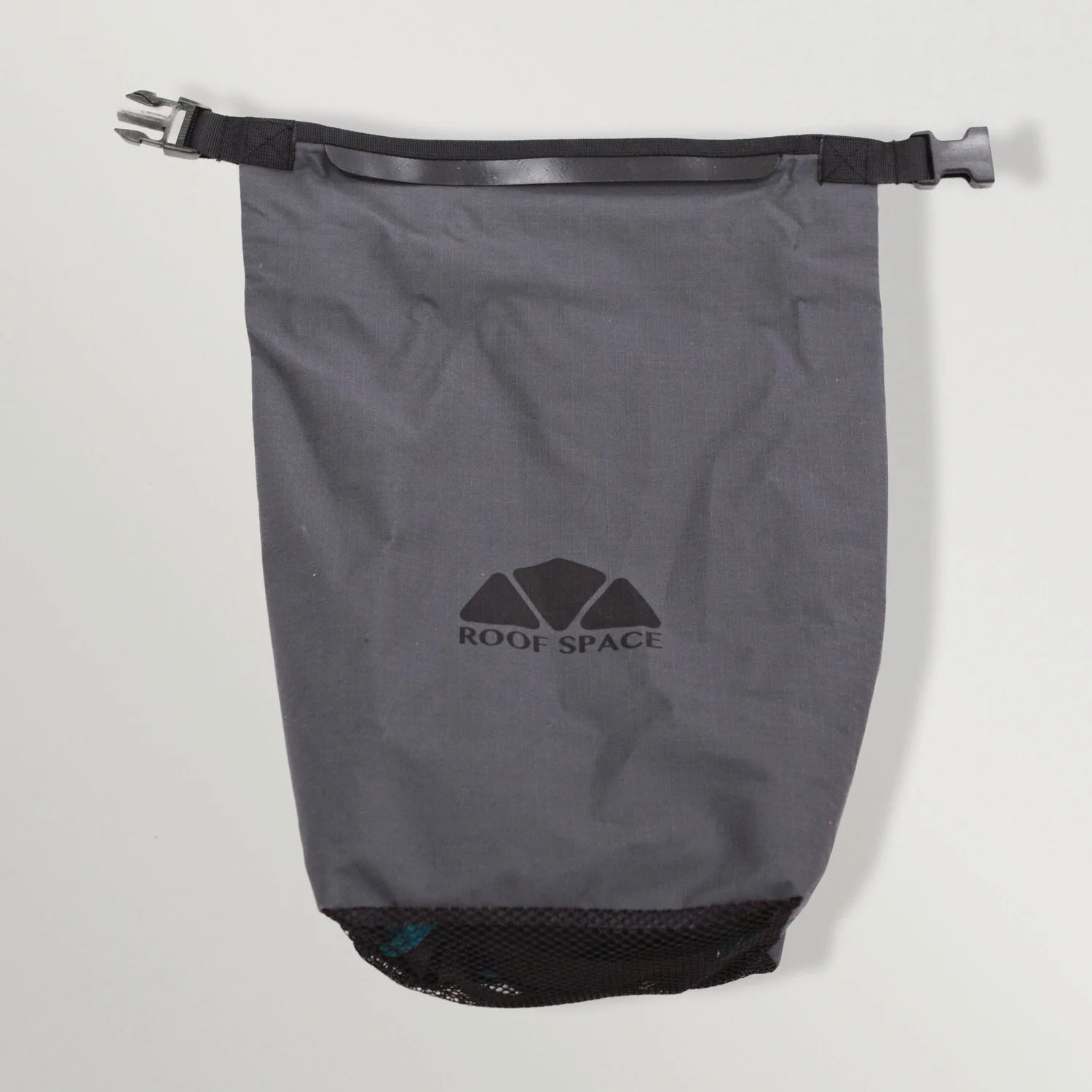 Roof Space Cinch Bag