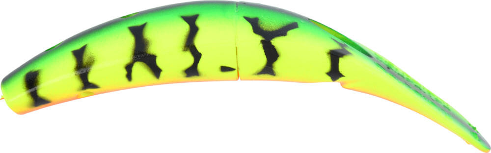 Spin-N-Fish™ 2.5 firetiger