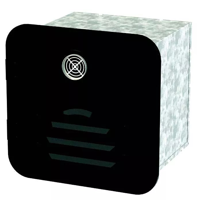 Suburban | On-Demand RV Water Heater | 5381A | ST-42 | Tankless