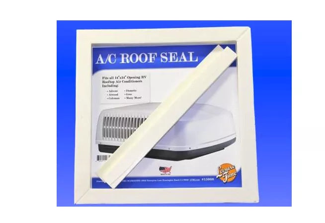 Hengs | RV Air Conditioner Gasket Installation Kit | 15068