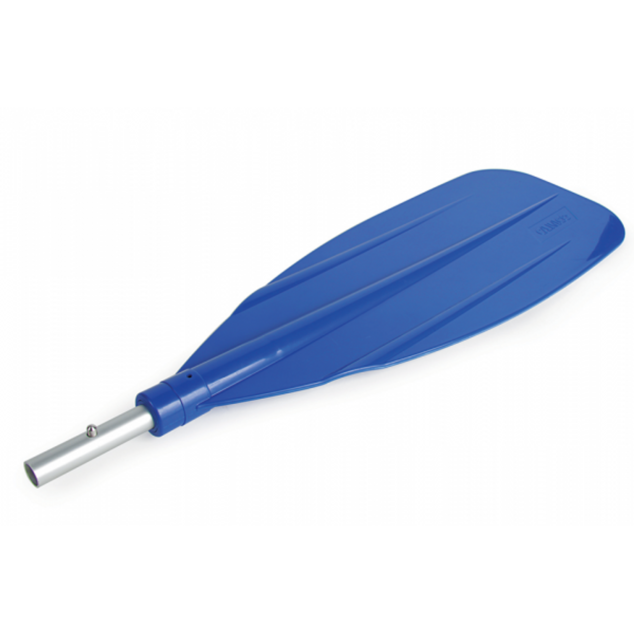 Camco Paddle Blade Attachment