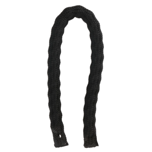 Eagle Claw Slinky Weights 1/4oz.