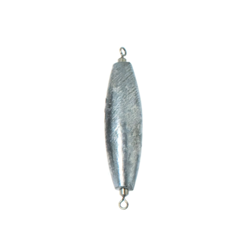 Eagle Claw Swiveling Trolling Sinker 2oz.