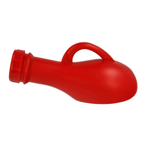 Eagle Claw Portable Potty