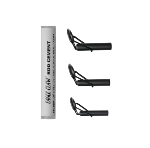 Eagle Claw Heavy Duty Tip Repair Kit