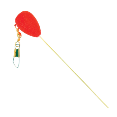Eagle Claw Worm Threader Floating