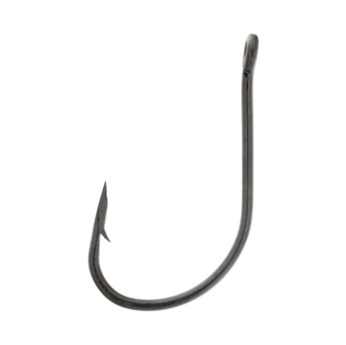 Eagle Claw TK150 Drop Shot Hook 4