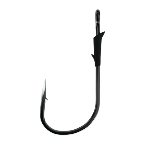 Eagle Claw Flippin' Hook Size 4/0