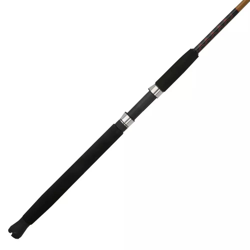 Ugly Stik Tiger® Casting Rod
