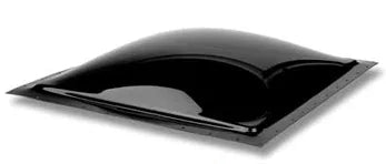 Specialty Recreation | Skylight Square | SL2222S | Smoke | 22" x 22"