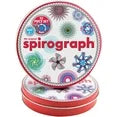 Spirograph Mini Gift Tin
