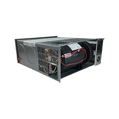 Suburban SF-25VHFQ/SF-25FQ Furnace 25,000 BTU Ducted RV -Camper-Motorhome