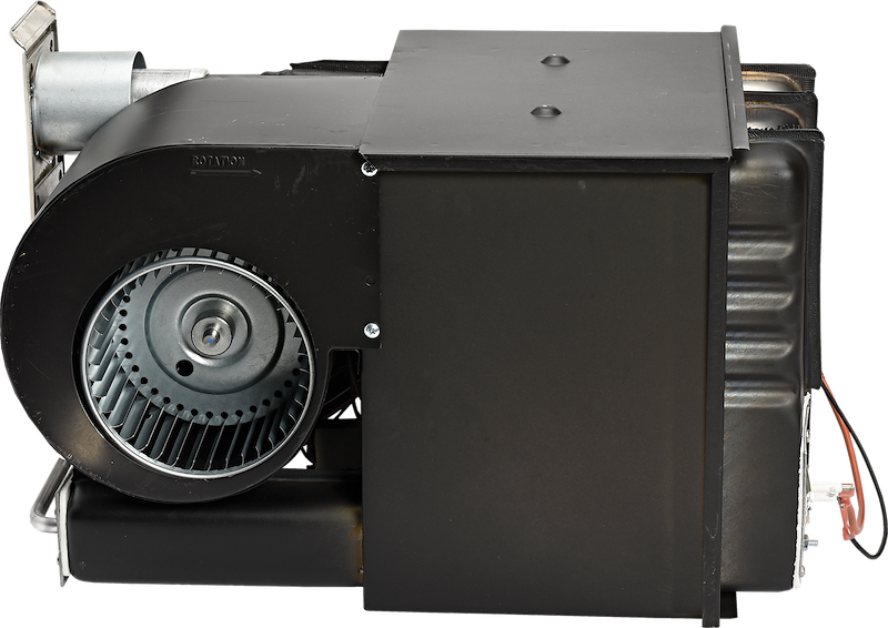 Suburban | Furnace Core | 2613A | RP-30N | Fits Suburban NT-30SP/ NT-34SP Furnaces