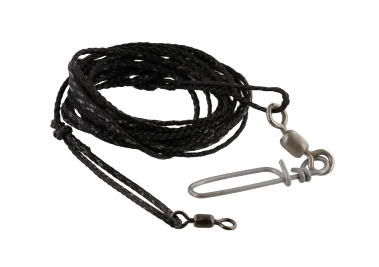 Scotty Fishing Sure Stop Downrigger Stopper Kit